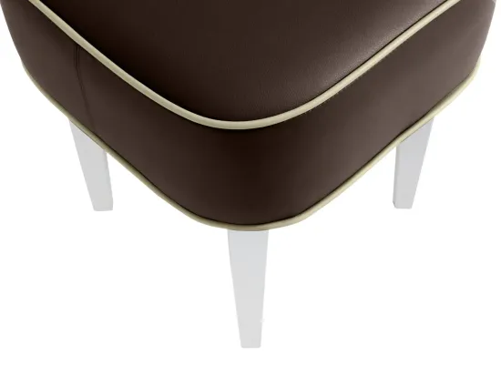 Табурет Handy SQ 434036