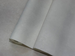 GaENARI 81405-1 Silk Stone