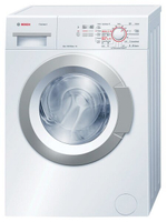 Bosch WLG 2406 M