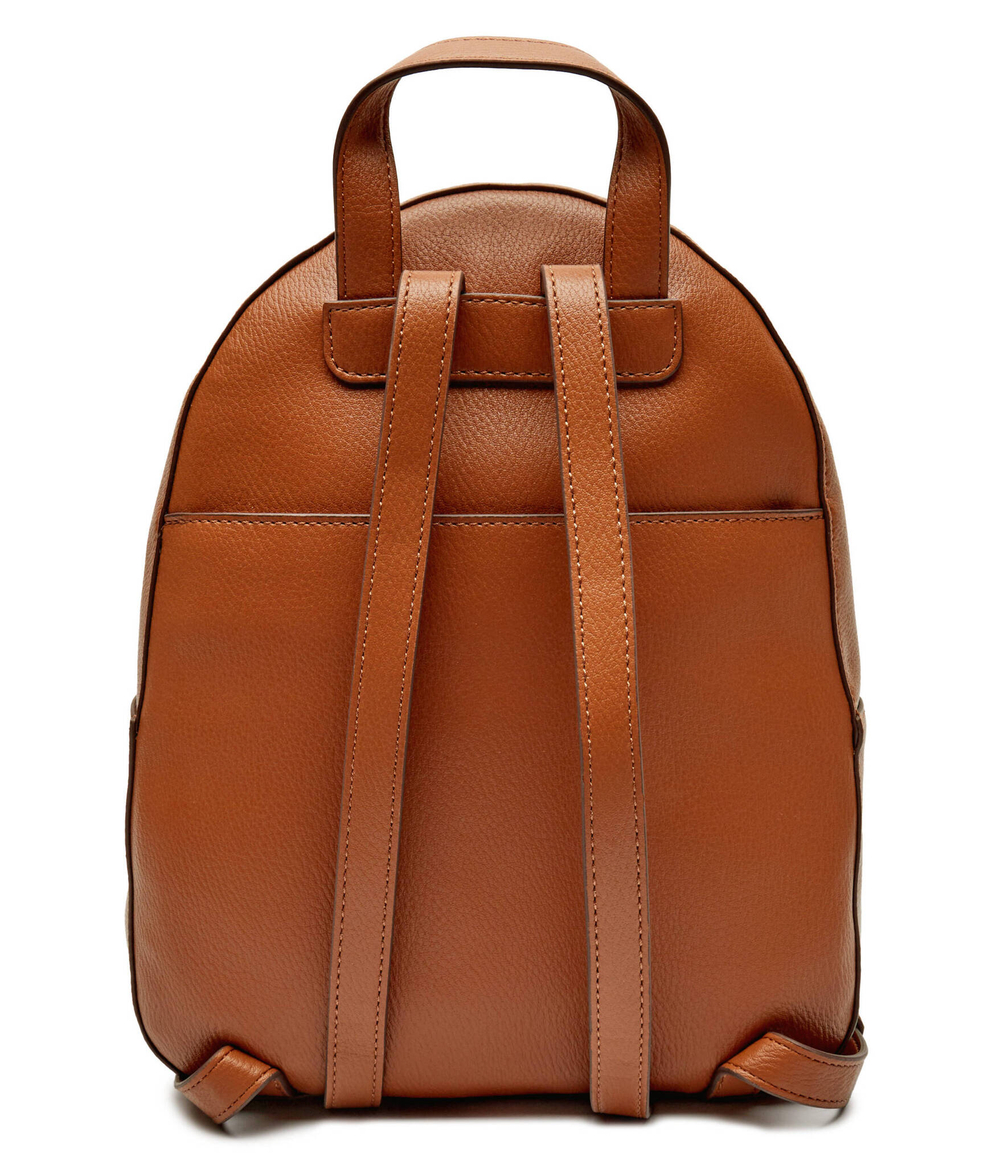 Рюкзак Liu Jo - коричневый(AF4287 E0037)