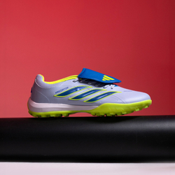 TF / Adidas Predator / Crystal Sky