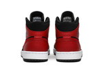 Кроссовки Jordan Air Jordan 1 Mid