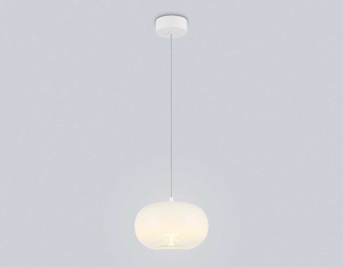 Подвесной светодиодный светильник Ambrella light High Light LH11081