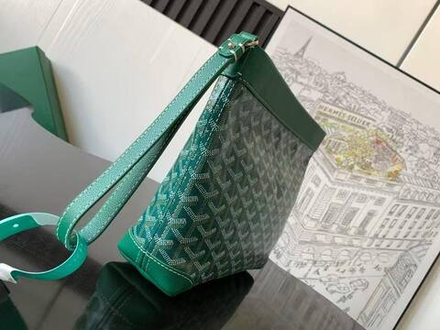 Клатч Goyard