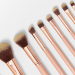 BH Cosmetics Chic 14 piece brush set