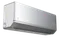 Сплит-система Funai RAC-I-KM75HP.D01/S/RAC-I-KM75HP.D01/U Kagami Inverter