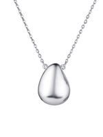 Фото-медальон