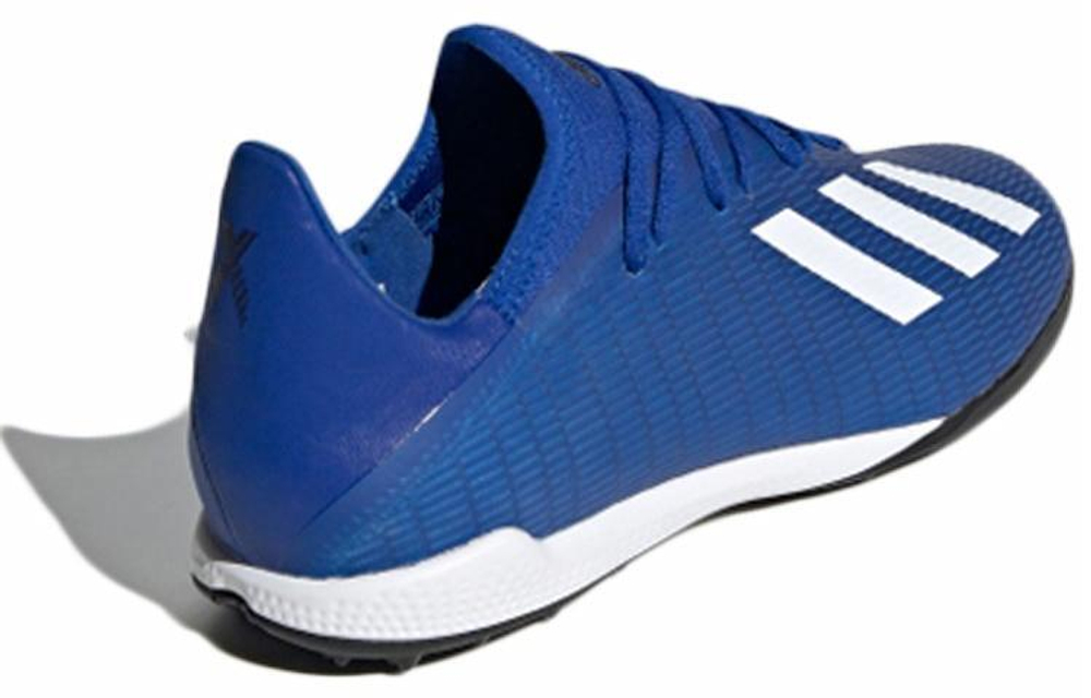 Кроссовки Adidas X 19.3