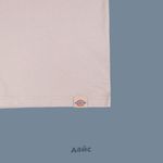  Футболка мужская Dickies Saltville Tee артикул:DK0A4YR9SS01 - купить в магазине Дайс