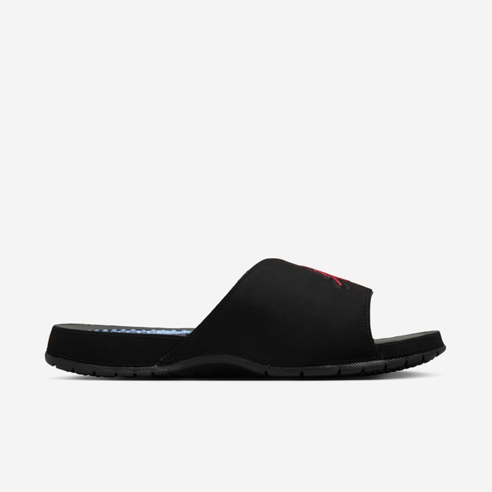 555501-061 Тапочки Men's Jordan Hydro V Retro