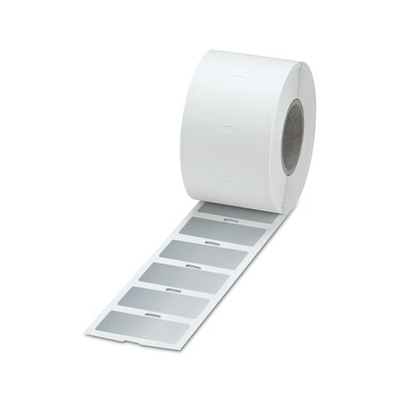 0817002 - EML (51X25)R SR - Этикетка