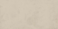 Baldocer Village Soft Sable Rect 60x120