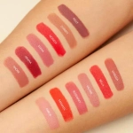 LETIQUE Матовая губная помада MATTE LIPSTICK
