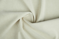 Микровелюр Laska / Ласка