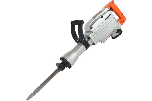 Отбойный молоток PATRIOT DB 400 140301400