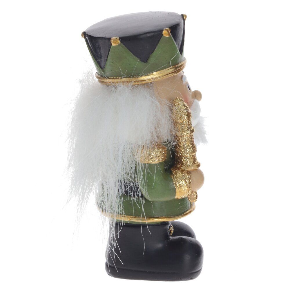 GAEM Фигурка декоративная "Солдатик", L6 W4 H10 см, 2в.