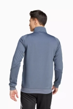 Кофта adidas Tiro 24 Training