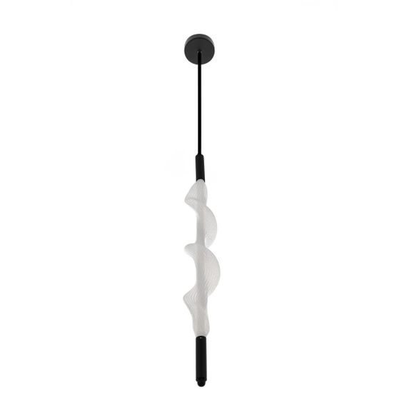 Подвесной светильник Citilux Signature CL247031