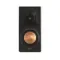Klipsch RP-500SA II Ebony