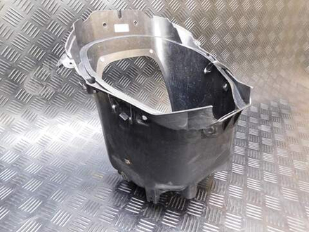 Бардачок Honda NC700XA LD RC63 050693
