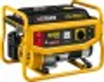 Генератор бензиновый Steher GS-4500