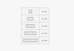 Legrand Valena Выключатель одноклавишный / Цвет: Белый 1 шт.