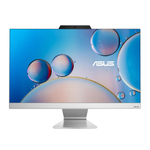 Моноблок ASUS E3402WBA-WPC001W (90PT03G4-M065W0)