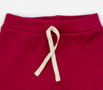 трико Misil тонкая "лапша" 4673