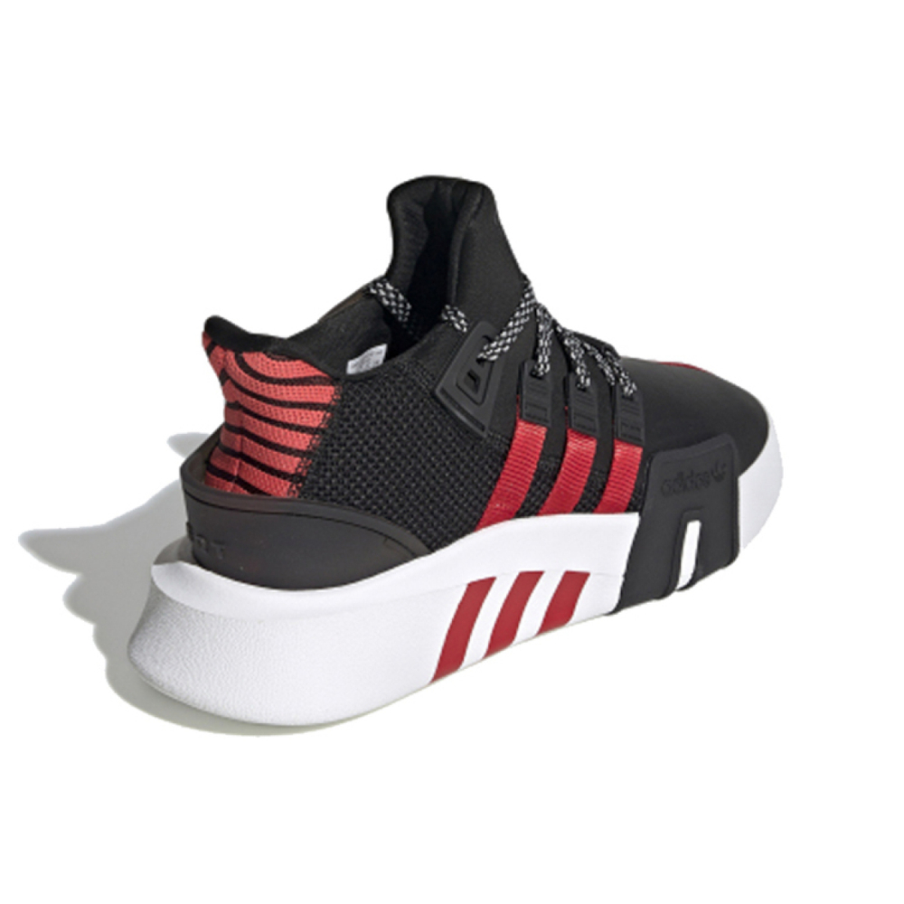 Кроссовки Adidas Originals, FW4249