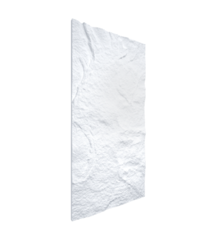 Панель из полиуретана "Скала" 1200*600*30 мм, Rk009-1