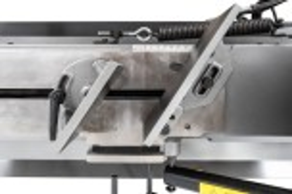 Станок ленточнопильный JET HVBS-912L 230 B JRM80912M