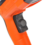 Перфоратор PATRIOT RH 263Q