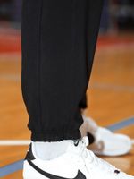 Брюки мужские Успех-6 Виотекс ЧЁРНЫЙ