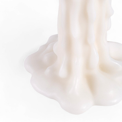 Свеча Melt-D Single