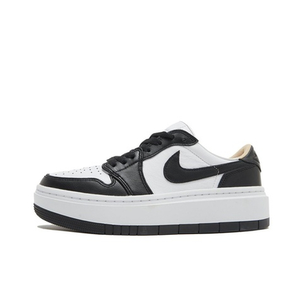 Кроссовки Air Jordan 1 Elevate Low Panda