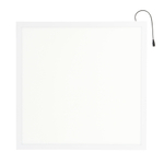 Панель светодиодная Falcon Eyes Flat LED 60 для предметной съемки