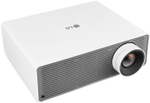 Проектор  LG ProBeam BF60RG