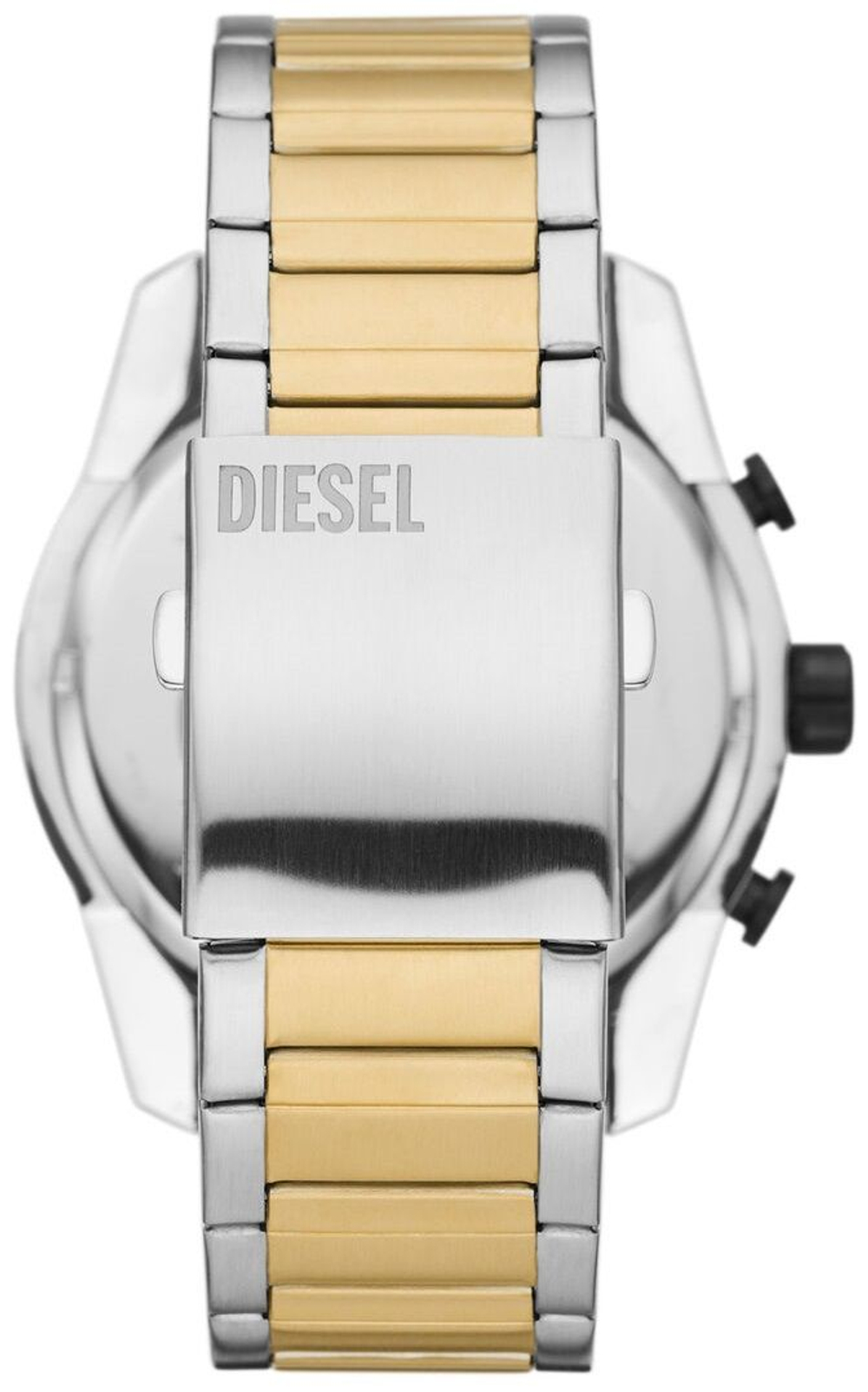 Мужские наручные часы Diesel DZ4625