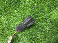 ПТФ правая Jetour X90 PLUS (2021-н.в.)