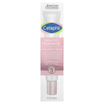 Cetaphil, Healthy Radiance, сыворотка с антиоксидантами, 30 мл (1 жидк. унц.)