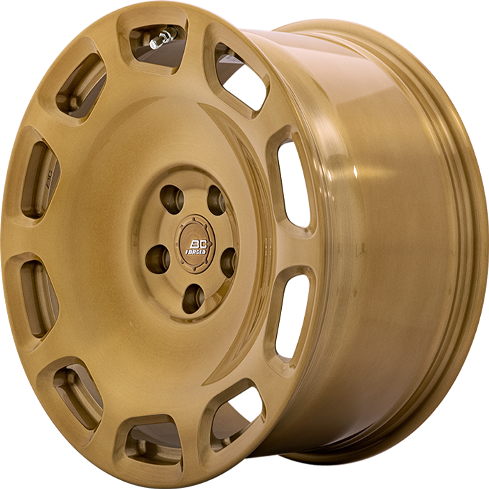 RP FORGED GW01