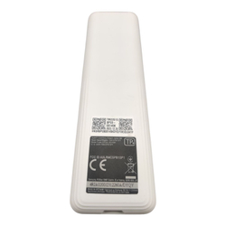 Пульт Samsung BP59-00149K (TM2261S)