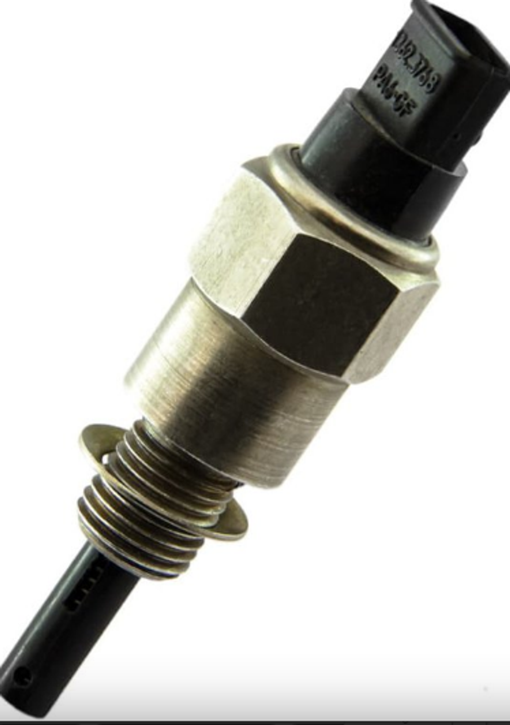 Датчик заднего хода 2123 Нива-Шеви (жабка) 1362.3768