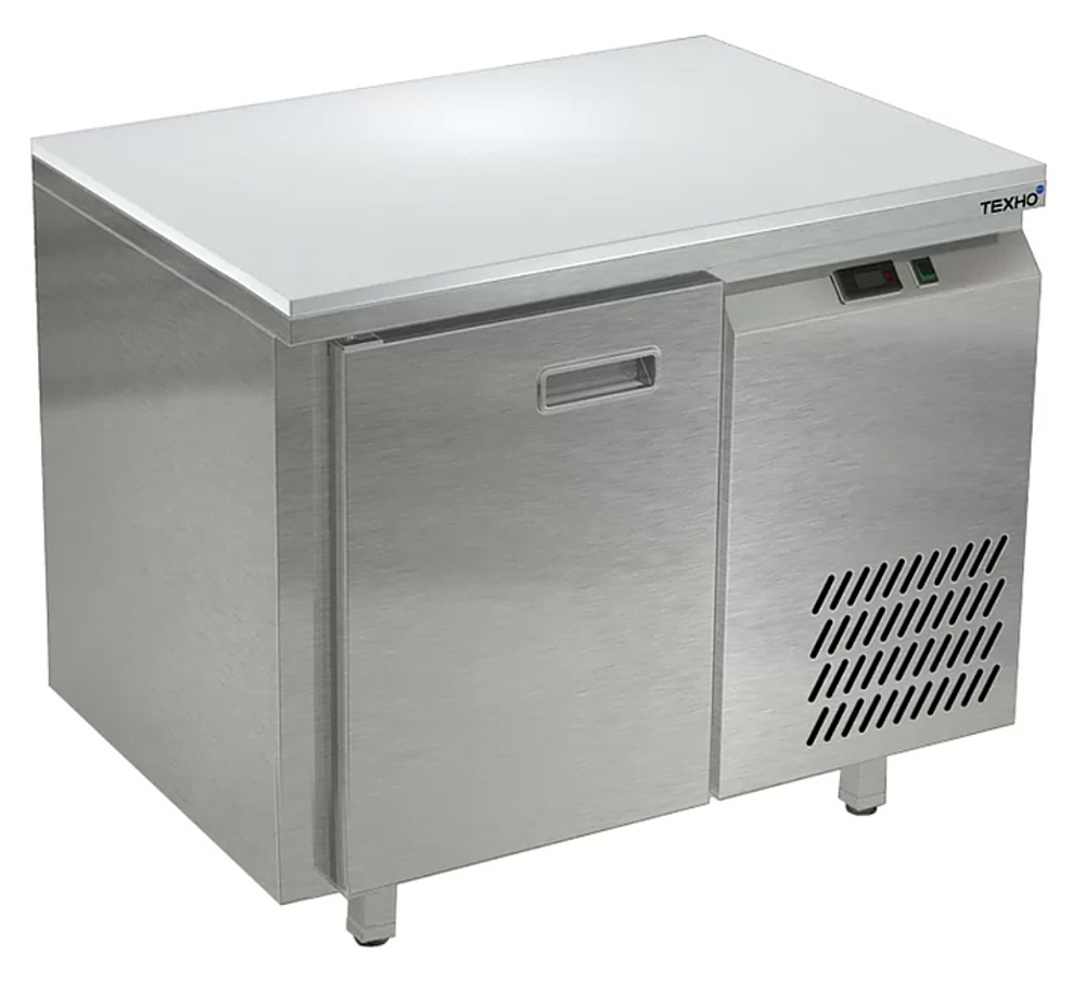 Стол морозильный Техно-ТТ СПБ/М-521/10-906