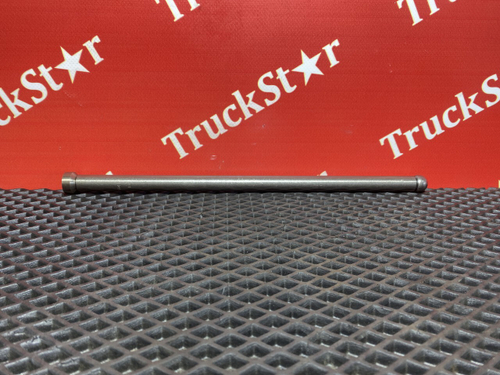 Штанга толкателя выпускного клапана