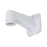 Кронштейн для настенного монтажа Dahua DH-PFB5310W