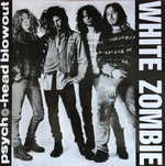 White Zombie / It Came From N.Y.C. (Box Set)(3LP+2х12" Vinyl EP)