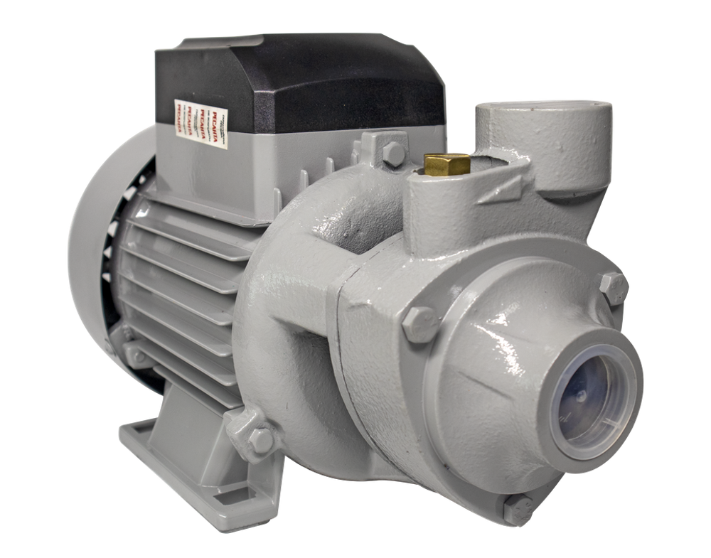 Поверхностный насос Ресанта ПСН-3300Ч