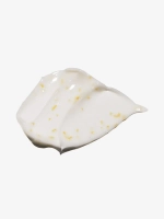 VT Cosmetics Крем для кожи вокруг глаз с ПДРН и золотом PDRN Reedle Shot Eye Lifter 15 мл