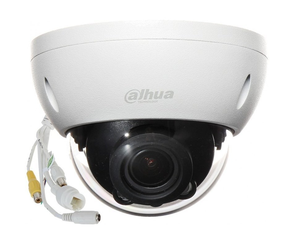 DH-IPC-HDW5231RP-ZE